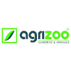 AGRIZOO  ciudad real