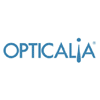 OPTICALIA JERONIMO