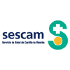SESCAM