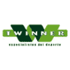 Twinner ibrica