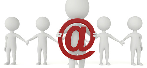 contacto